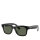 Meta Ray-Ban Wayfarer - (Green Transitions/Matte Black) - 1322497 - zdjęcie 2